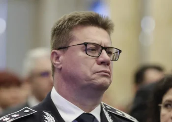 image 2024 01 15 26825005 41 seful politiei romane benone marian matei