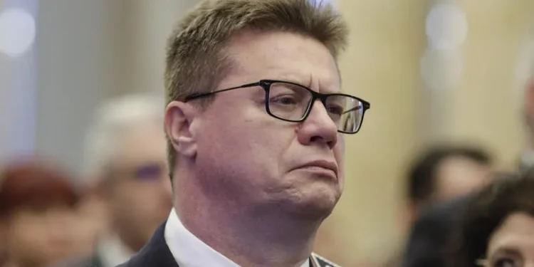 image 2024 01 15 26825005 41 seful politiei romane benone marian matei