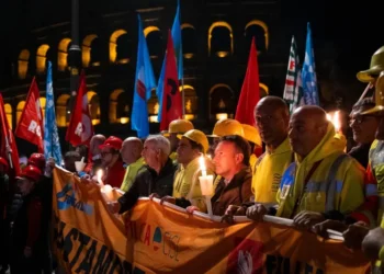 profimedia 1050383727