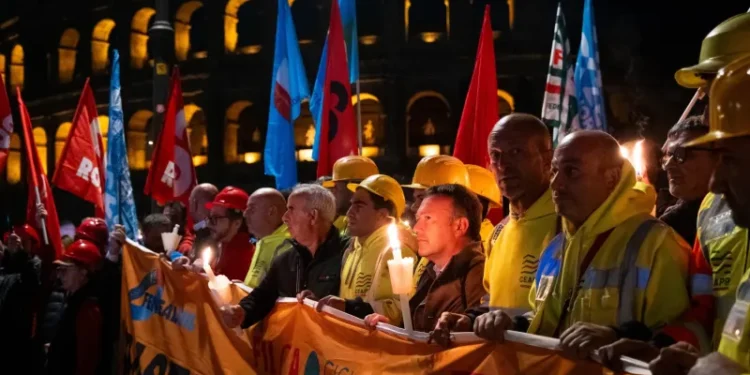 profimedia 1050383727