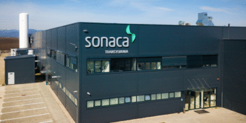 sonacatransilvania1