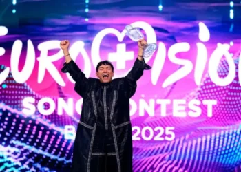 0be259b3 8e05 4494 852f 3f95ca73c9b4.jpg