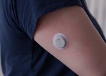 107246764 1685034132621 A337C603 2305190V CANON09 39 55 15Still001