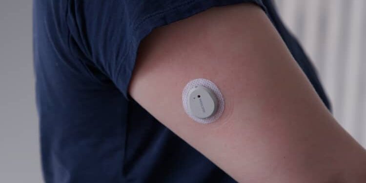 107246764 1685034132621 A337C603 2305190V CANON09 39 55 15Still001