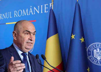 1750499095 bolojan guvern