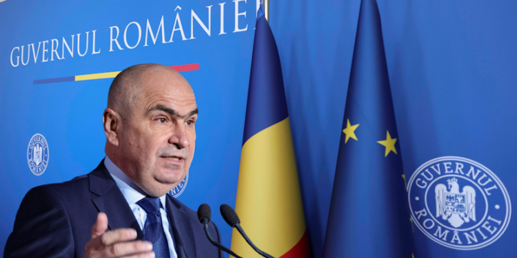 1750499095 bolojan guvern