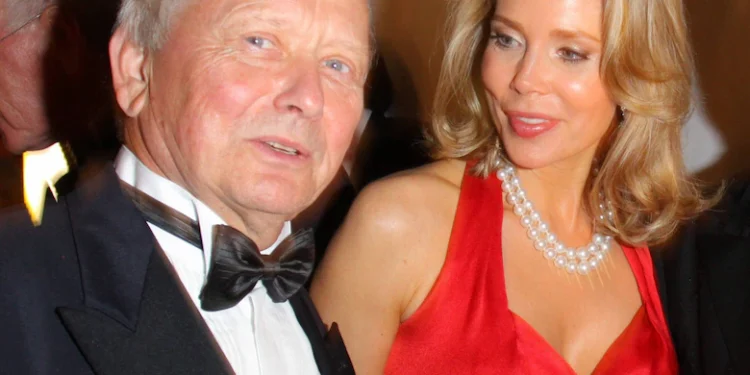 7c3c839e 0bc7 4384 99b7 560c09702116.e6423651 a878 405e a2f6 8cbdaec4bbe1