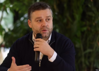 98e75d9d 2270 48a5 1b7f 08de31b52ade cx0 cy2 cw0 w1023 r1 s