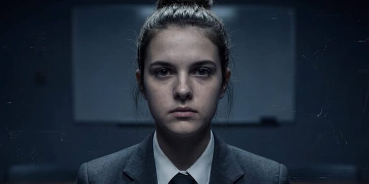 Editura Nemira lansează un experiment A.I. care arată cum i ar putea afecta pe adolescenți noua programă pentru pentru limba și literatura română propusă de Ministerul Educației și Cercetării