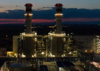 NDAmaGFzaD00OWM2ZTgxOTkyYzhiYWM4Mjg1ZjE5ZjJiODNhZGIyZg==.thumb