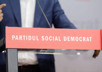 ODAmaD00NDAmaGFzaD1iZTYzZGE3MmYyNmZkYzg2MzM0M2ZjZWU2MWM2ODI3YQ==.thumb