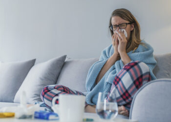 PTc4MCZoPTQ0MCZoYXNoPWE0Y2M1ODBjN2ZjNTcxNDJlYjY0N2RlNGRlODEzNTVj.thumb (1)