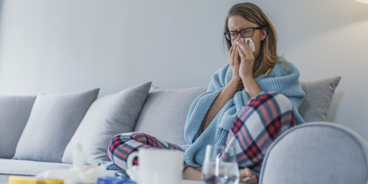 PTc4MCZoPTQ0MCZoYXNoPWE0Y2M1ODBjN2ZjNTcxNDJlYjY0N2RlNGRlODEzNTVj.thumb (1)