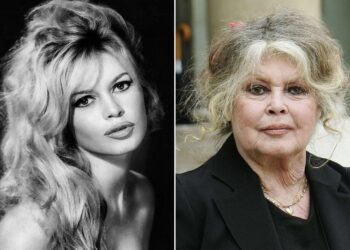 brigitte bardot 101725 1 0524c0d7e05145a6ad00ef5df7eba329