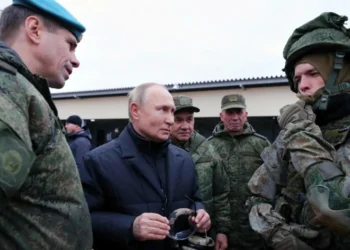 https www.g4media.ro wp content uploads 2025 10 afp putin1