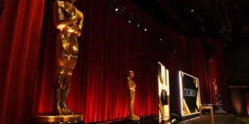 image 2023 01 24 26040828 41 premiile oscar 2023