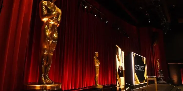 image 2023 01 24 26040828 41 premiile oscar 2023