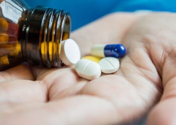 medicamente adobestock 274922039