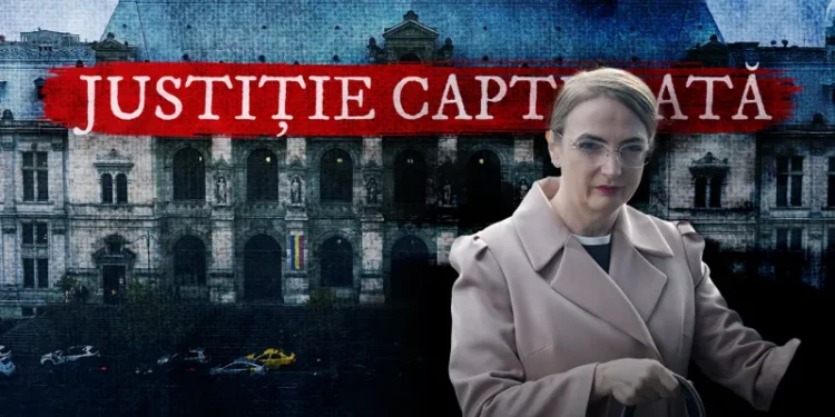 recorder lia savonea