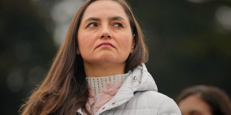 surse anamaria gavrila si a retras candidatura la prezidentiale 958854