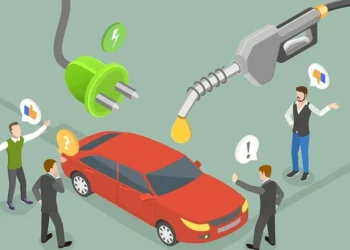 Electric+Cars+vs.+Hybrid+Cars