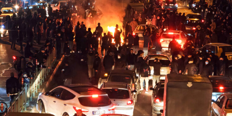 MTE2OTNmMGNjNDU3OTcyMTE5OWU2ODM2YzNhZjY0M2M=.thumb