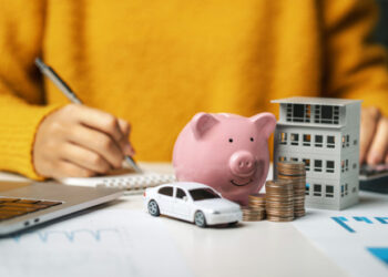 Mjc5ODg1M2IyODViNGU4NWE4NmE1ZWQzYTA0NTcx.thumb