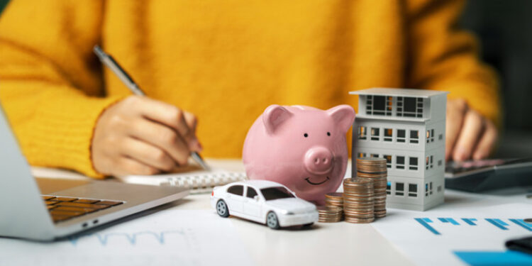 Mjc5ODg1M2IyODViNGU4NWE4NmE1ZWQzYTA0NTcx.thumb