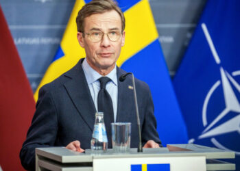 OGVlNzA0ZDdkMDkxNTJmZTkwOGU2NDlkYjFhNWMyNg==.thumb