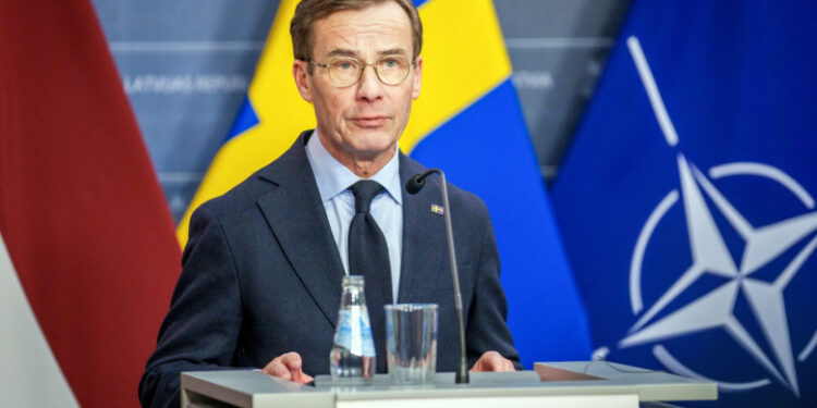 OGVlNzA0ZDdkMDkxNTJmZTkwOGU2NDlkYjFhNWMyNg==.thumb