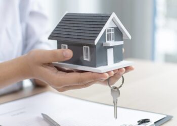 xr:d:DAFbyRnsLPk:40,j:4570329146,t:23030118