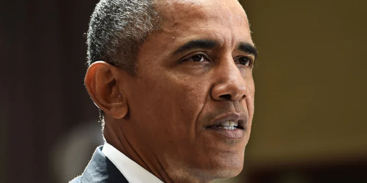 Wright Obama War and Peace