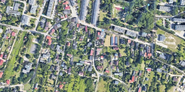 arxivgooglestreet 10