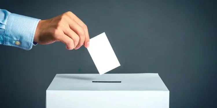 boite de votes adobestock 182658968 credit beeboys 1024x480
