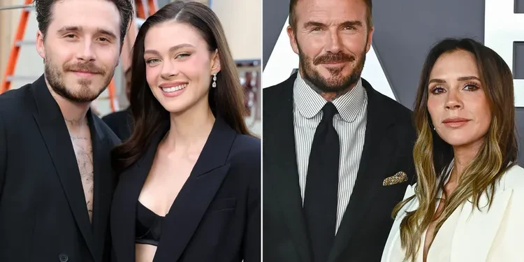 brooklyn peltz beckham nicola peltz beckham david backham victoria beckham split 012026 459804affa784a5ebfee391a9e2ff442