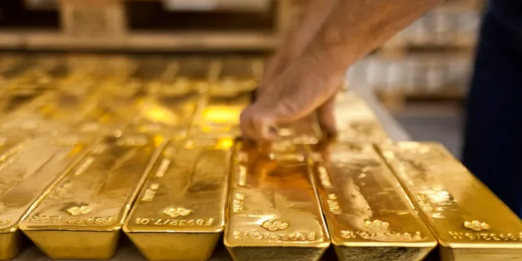 profimedia 0674950440