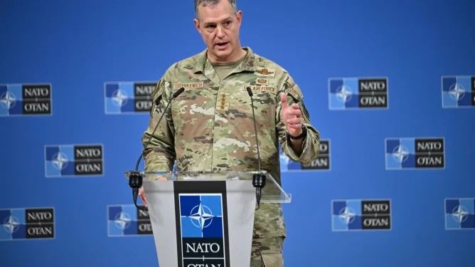 thumbnail large 696d1e6a73ddd thumbnail large 69329e4a335f3 profimedia 1036542889 (1)