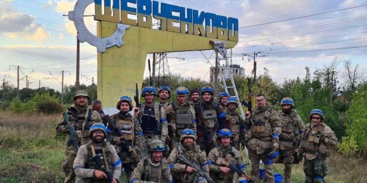 44c9f81c a468 45ed 8c23 1e5ec9d3f03d w1597 n r1 s s