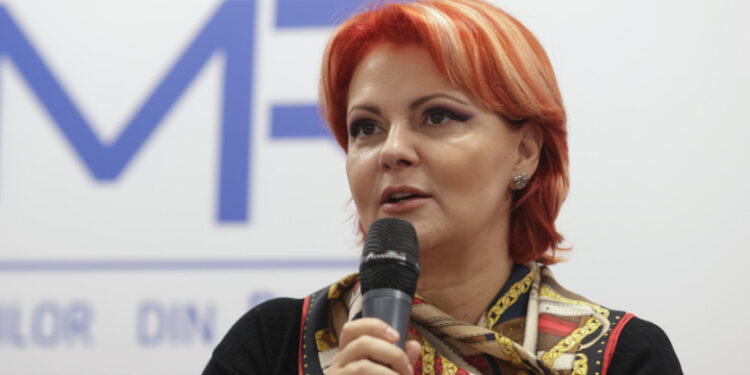 MWVhYTkyNjQ1YmYzOGYyYjgxZGJmZjgyYmU=.thumb