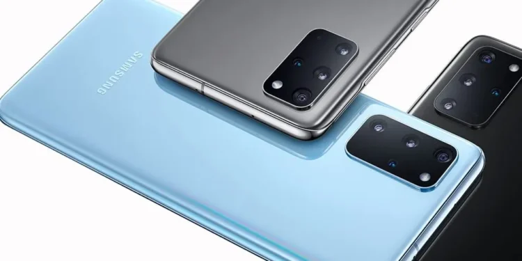 f75bf25a 4f11 4921 a353 4a0db1233dbf. CR0251464600 PT0 SX1464 V1 e1602100192407