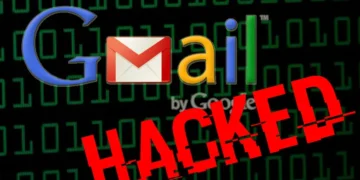 gmail 25051725 ver1.0 1