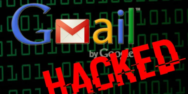 gmail 25051725 ver1.0 1