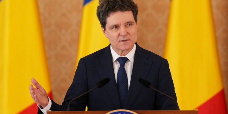 NzgwJmg9NDQwJmhhc2g9OTBiMGIxNDQ2N2NkMmFmN2I0YzhhOGVjMDk3NDUxZTg=.thumb