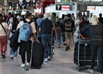 YXNoPWMwMDQ1NzhjODQ4Zjg4ZmYwYTYyZWJmMTQ5MWI4YTE3.thumb