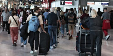 YXNoPWMwMDQ1NzhjODQ4Zjg4ZmYwYTYyZWJmMTQ5MWI4YTE3.thumb