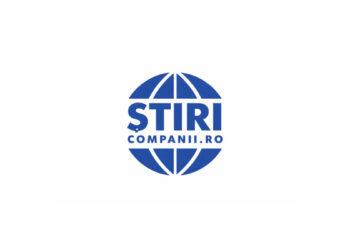 stiri companii cover