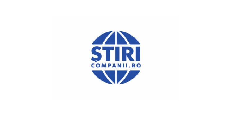stiri companii cover