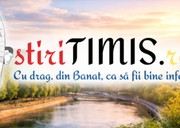 stiritimis cover