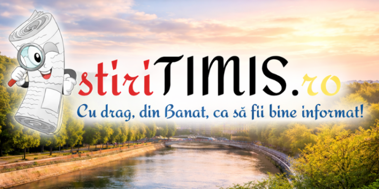 stiritimis cover
