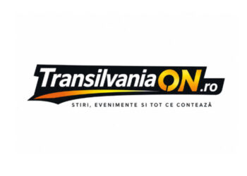 TransilvaniaON ziarul transilvaniei